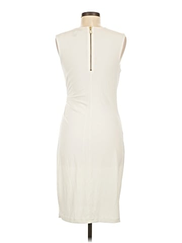 Victoria's Secret Cocktail Dress (view 2)