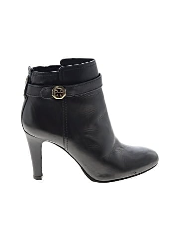 Tory Burch Ankle Boots (view 1)