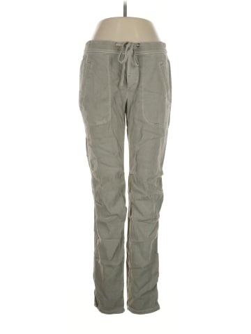 James Perse Casual Pants (view 1)