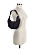 Coach Black Hobo One size - photo 2