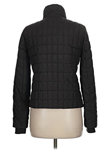 J.Crew Jacket (view 2)