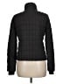 J.Crew Solid Black Jacket Size 8 - photo 2
