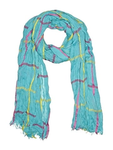 Gena Scarf (view 1)