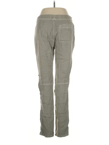 James Perse Casual Pants (view 2)