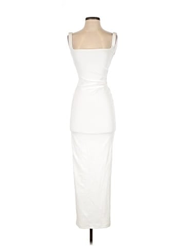 Nookie Cocktail Dress (view 1)