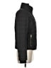 J.Crew Solid Black Jacket Size 8 - photo 4