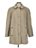 American Bazaar Tan Coat Size S (estimated) - photo 1