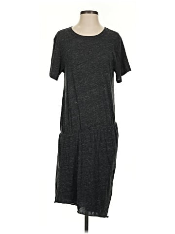 ALLSAINTS Casual Dress (view 1)