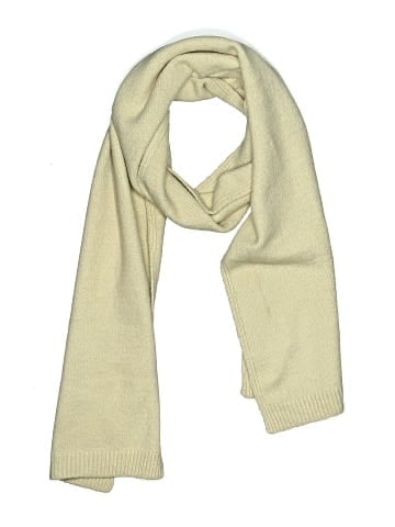 Assorted Brands Scarf (view 1)