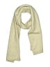Assorted Brands Ivory Scarf One size - photo 1