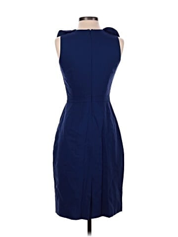 J.Crew Cocktail Dress (view 2)