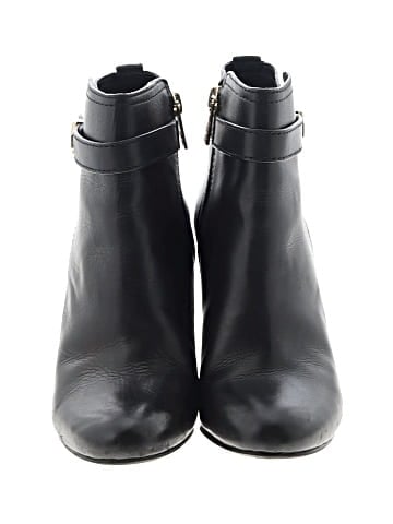 Tory Burch Ankle Boots (view 2)