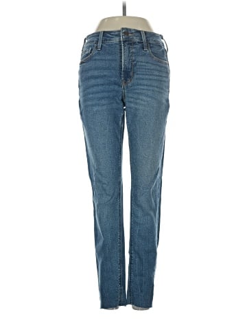 Old Navy Jeans (view 1)