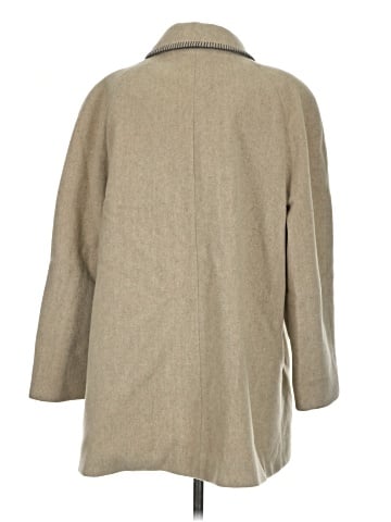 American Bazaar Coat (view 2)
