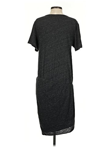 ALLSAINTS Casual Dress (view 2)