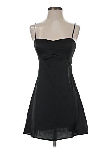 Urban Outfitters Cocktail Dress (view 1)