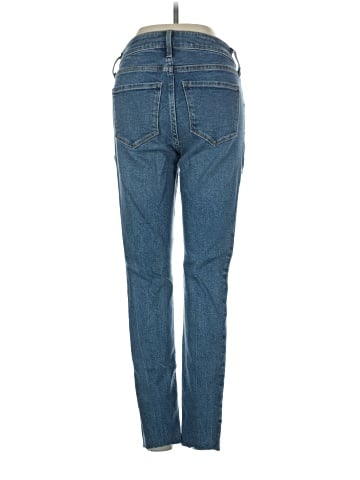 Old Navy Jeans (view 2)