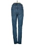 Old Navy Blue Jeans Size 0 - photo 2