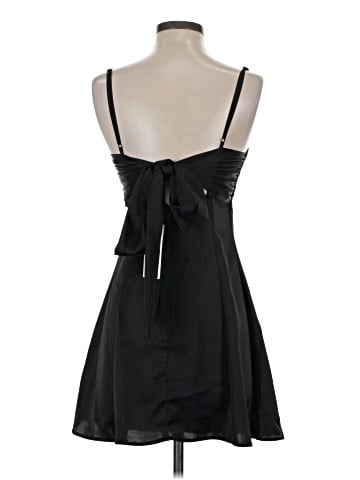 Urban Outfitters Cocktail Dress (view 2)