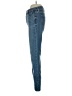 Old Navy Blue Jeans Size 0 - photo 5