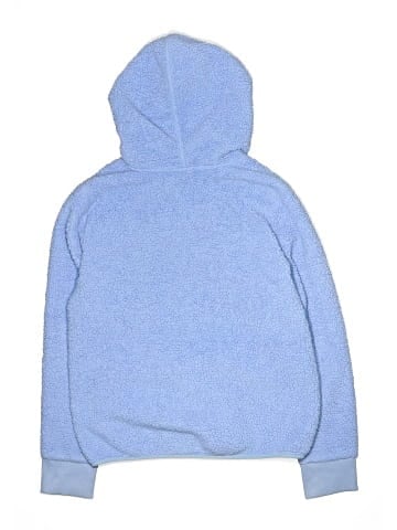 Athleta Girl Pullover Hoodie (view 2)