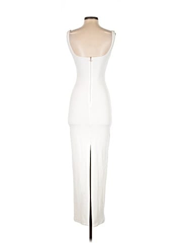 Nookie Cocktail Dress (view 2)