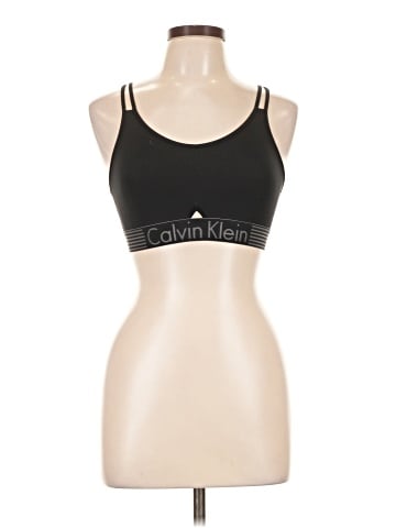 Calvin Klein Sports Bra (view 1)