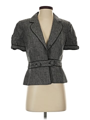 Ann Taylor LOFT Blazer (view 1)