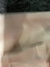 Unbranded Ivory Casual Pants Size M - photo 7
