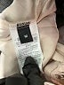 Unbranded Ivory Casual Pants Size M - photo 8