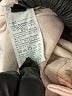 Unbranded Ivory Casual Pants Size M - photo 9