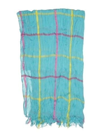 Gena Scarf (view 2)