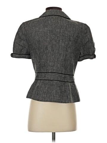Ann Taylor LOFT Blazer (view 2)