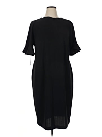 Calvin Klein Casual Dress (view 1)