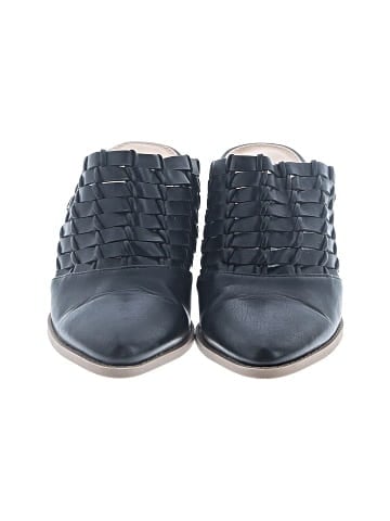 LC Lauren Conrad Mule/Clog (view 2)