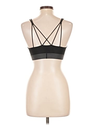 Calvin Klein Sports Bra (view 2)