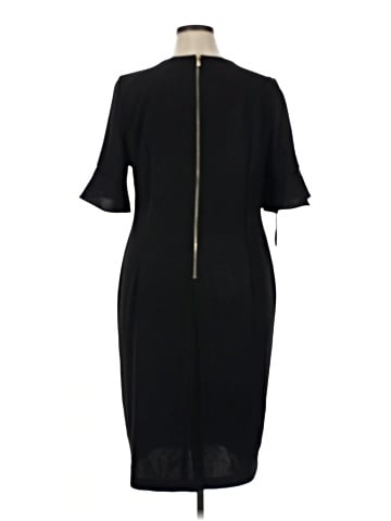 Calvin Klein Casual Dress (view 2)