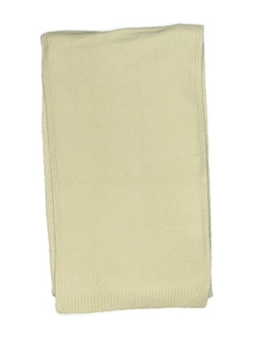 Assorted Brands Scarf (view 2)