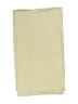 Assorted Brands Ivory Scarf One size - photo 2