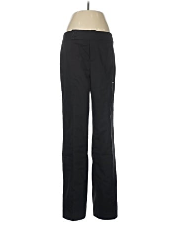 Nine West Casual Pants (view 1)
