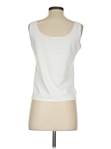 Sara Campbell Tank Top (view 2)