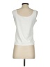 Sara Campbell Ivory Tank Top Size S - photo 2