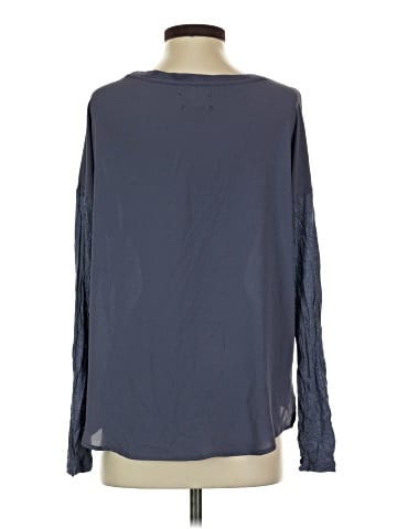 Lou & Grey Long Sleeve T-Shirt (view 2)