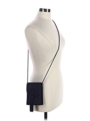 Lord & Taylor Crossbody Bag (view 2)