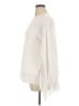 Simply Vera Vera Wang Ivory Pullover Sweater Size XL - photo 5