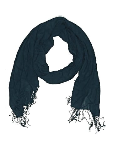 Zazou Luxe Scarf (view 1)