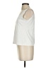 Sara Campbell Ivory Tank Top Size S - photo 5