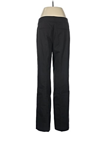 Nine West Casual Pants (view 2)