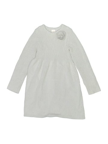 Gymboree Dress (view 1)