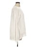 Simply Vera Vera Wang Ivory Pullover Sweater Size XL - photo 4